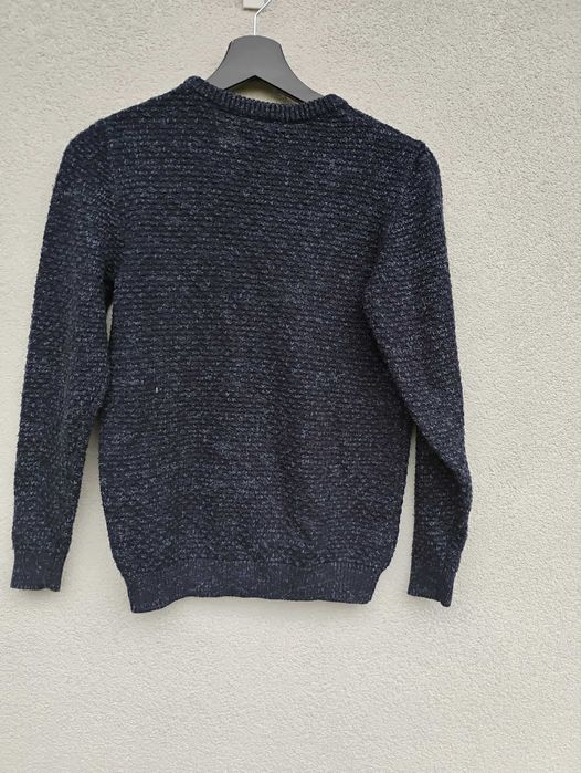 Sweter Jack&Jones ( rozm.152)