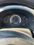 Carrinha Mazda 9lugares