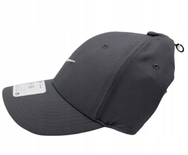 Кепка оригінал nike original  у nkclub cap