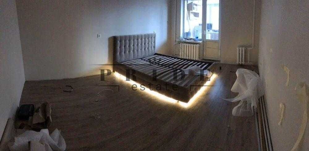 Терміновий продаж 1к квартири вул. Драгоманова 1К