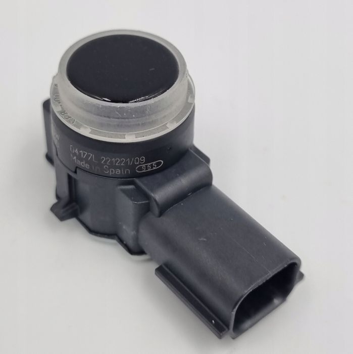 Bosch 1x Czujnik Parkowania Chrysler Jeep Dodge GMC 1tk84tzaa 1tk84