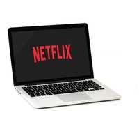Netflix ultra HD Premium высокого качества
