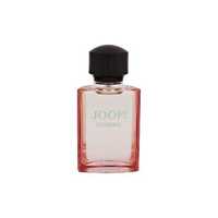 Joop Homme deodorant spray 75ml.