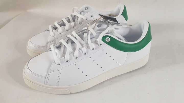 Buty sportowe adidas r. 40 2/3