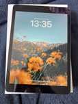 iPad 9. generacji – 64 GB, Wi-Fi