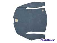 Sweter męski marki Hollister rozmiar S