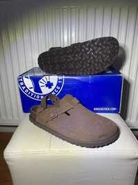 Birkenstock 1774 IV Tokio w rozmiarze 40