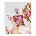 Salvatore Ferragamo Amo perfumy damskie 30ml