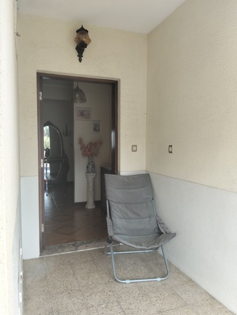 Apartamento T3 Lamego