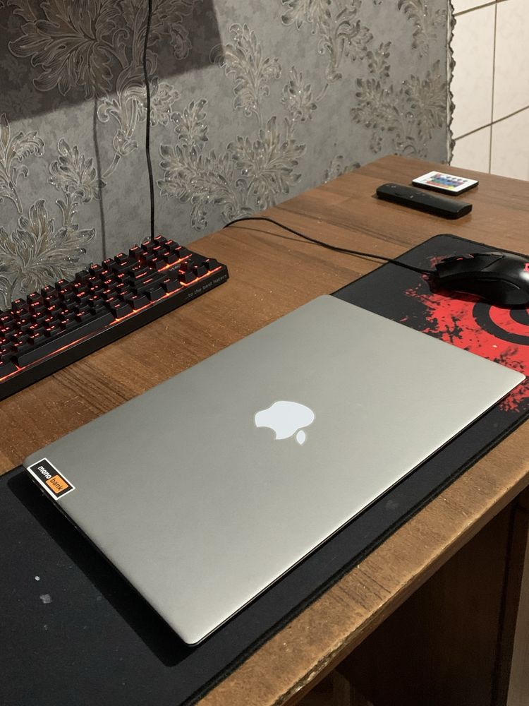 Ноутбук Lenovo IdeaPad 330S-15IKB
