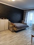 Оренда 2 кімнатної квартири