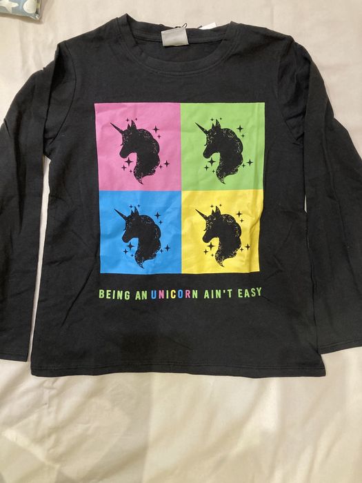 Реглан, лонслінг Zara