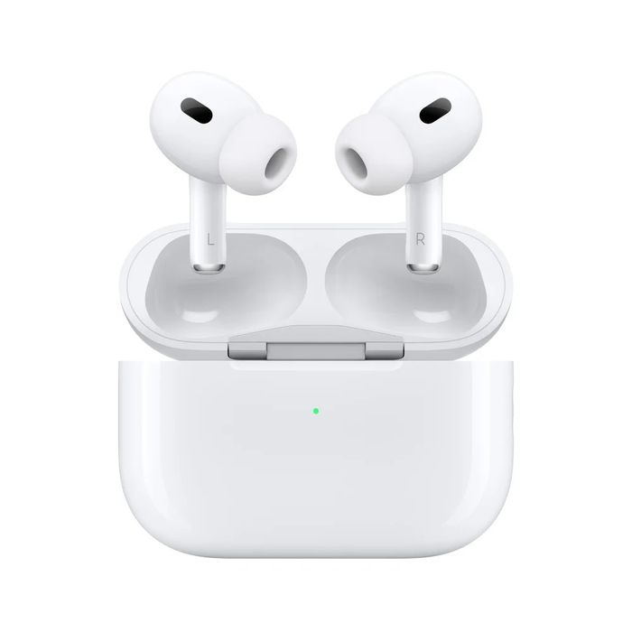 Air-Pods 2 compativeis IOS e Android