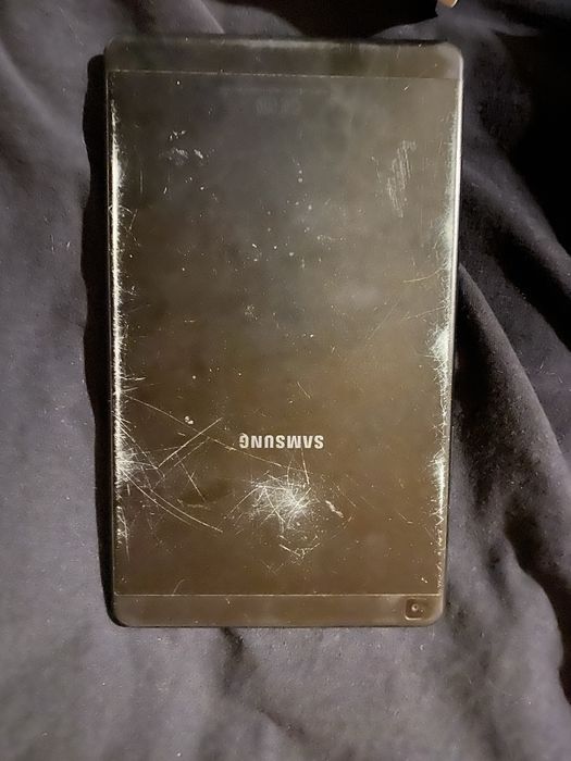 планшет samsung tab a 8 sm t290