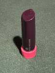 Pomadka szminka Yves Rocher 12 Mauve Alcèe
