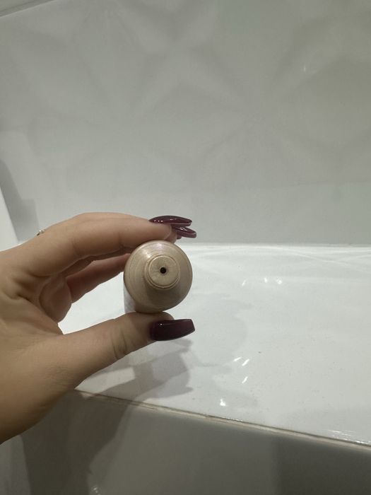 Podkład Lirene All Day Mat tan- nowy