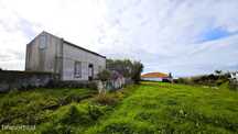Moradia T3 para venda