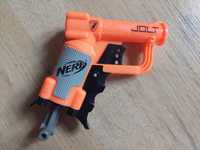 Pistolet Nerf N-Strike Elite Jolt Blaster