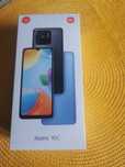 Telefon REDMI 10C