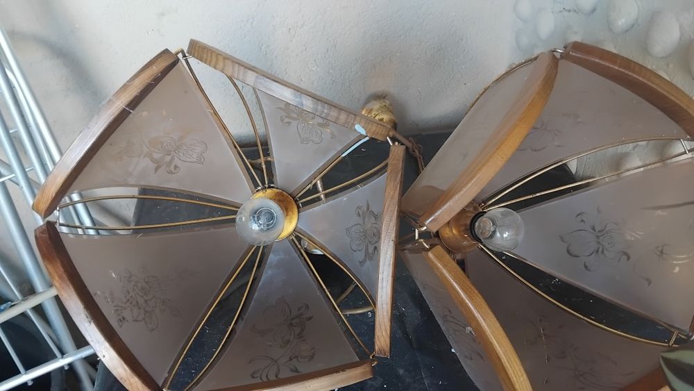 Para dezocupar em coimbra