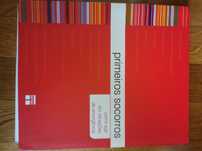 Manual Primeiros Socorros
