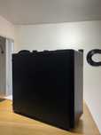 Obudowa komputerowa do PC Corsair Carbide 270R Black stan BDB