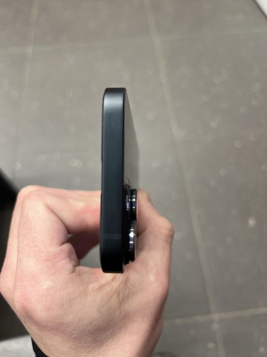 Iphone 14 128 айфон 14