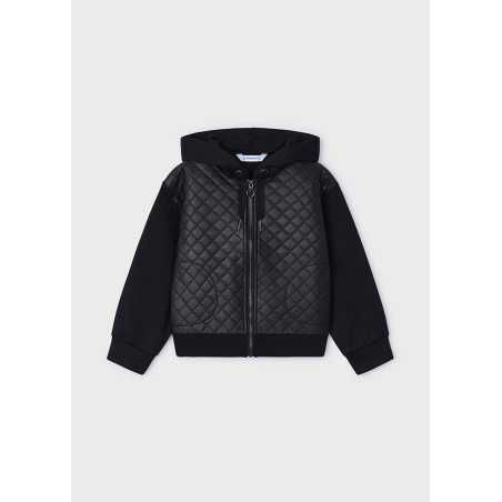 -40% Bluza dla dziewczynki Mayoral 4496 r.110