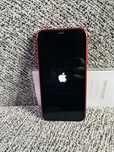 Iphone 11 Red Zamiana ?