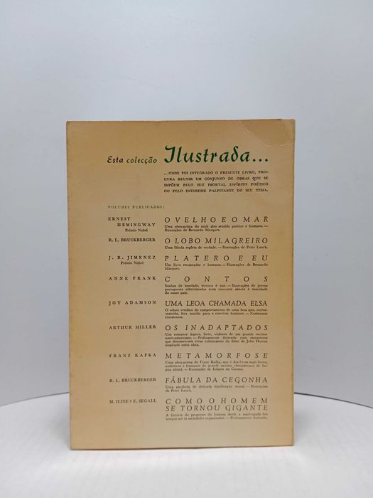 " O Livro da Selva " - de Rudyard Kipling