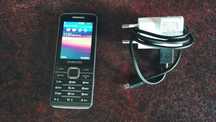 Samsung GT-S5610
