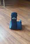Telefon stacjonarny siemens