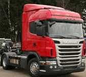 Разборка!!! Шрот,Запчасти, Scania Скания