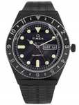 Zegarek TIMEX TW2U61600