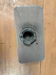 Filtr Sito sitko pojemnik zmywarki Bosch 45 cm SPV43M10EU