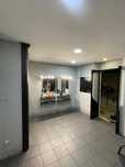 Transpasse Barbearia odivelas