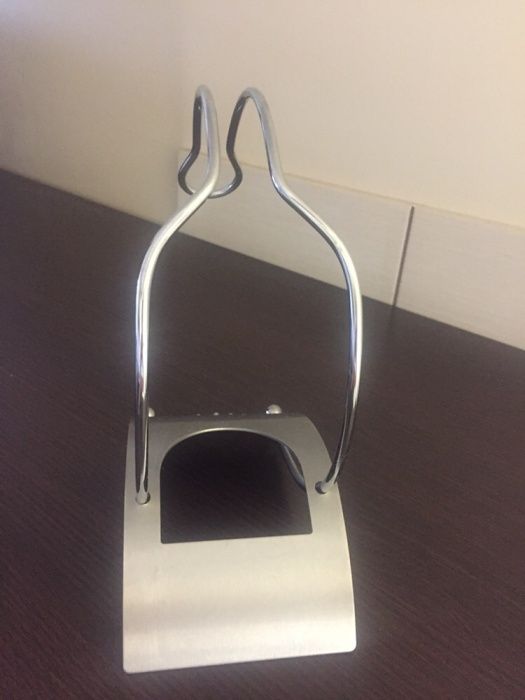 Подставка для вина