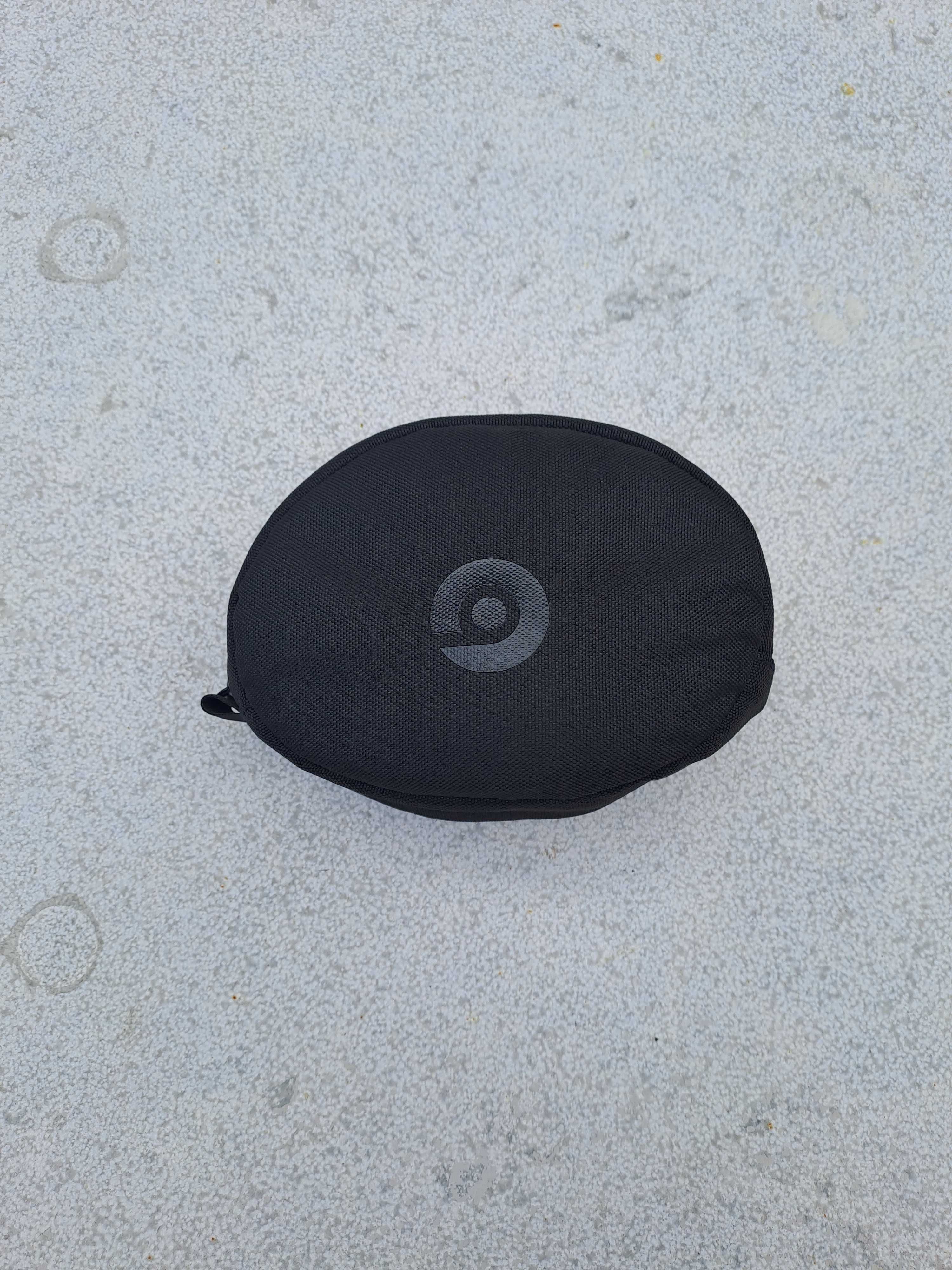 Beats solo3 wireless