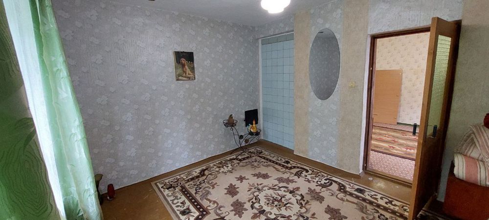 Дача СТ « Світанок», село Благодатне
