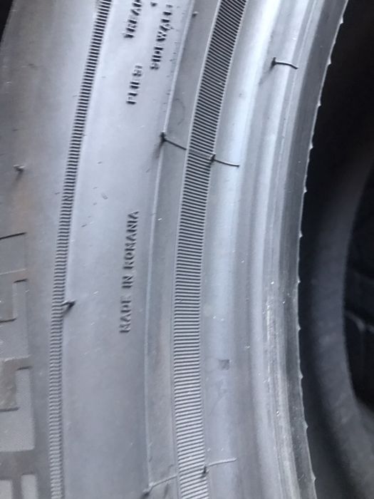 315/40/21+275/45/21 R21 Pirelli Scirpion Winter 4шт зима