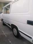 Toyota HiAce em bom estado