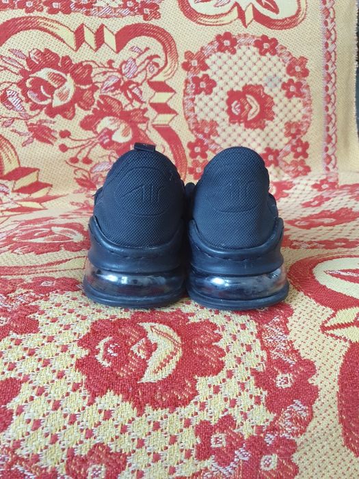 Срочно. Кроссовки, кроссовки Nike air270, Nike ACG