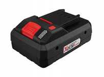 PARKSIDE akumulator,bateria 20V Team 4Ah PAPS 204 B1 bluetooth OEM