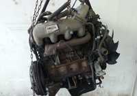 Двигатель  Iveco Daily 2.8