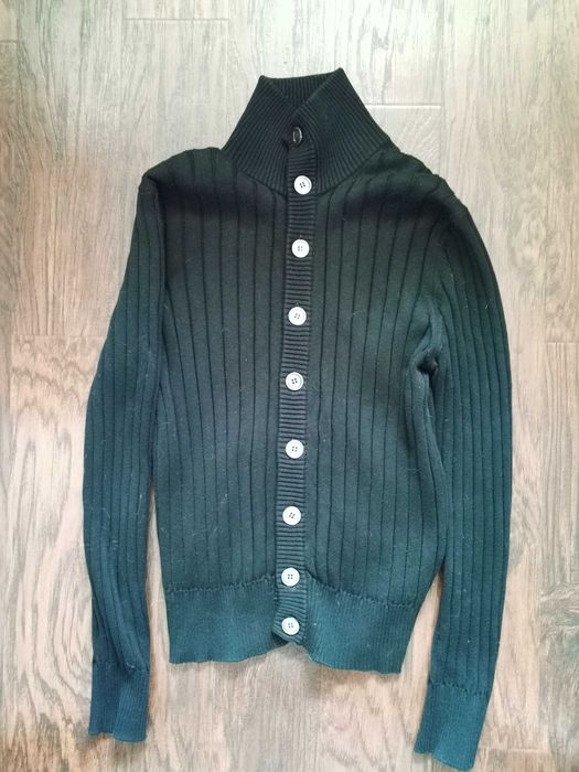 Свитер Corneliani