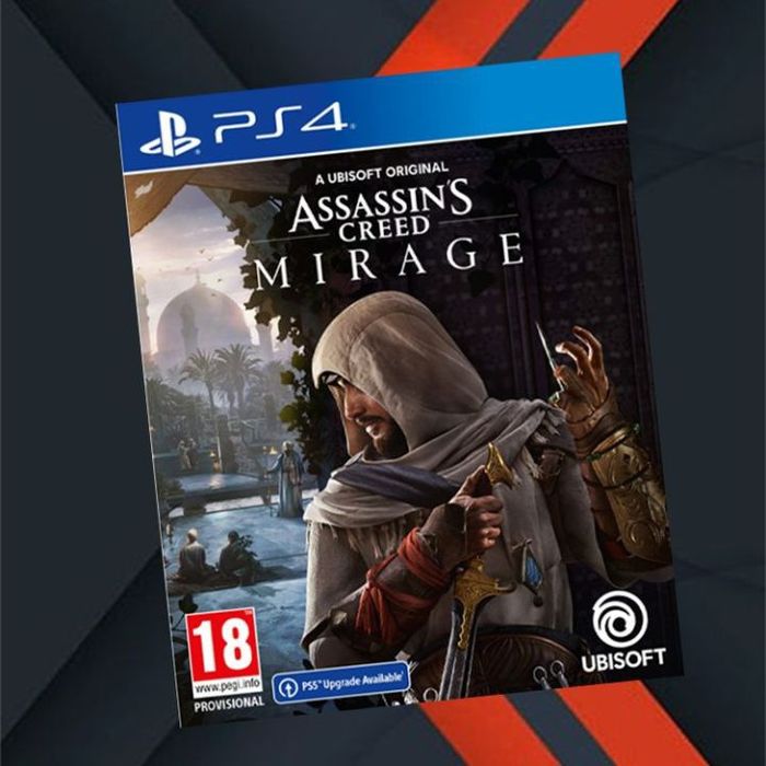 Sprzedam grę widoczną na zdjęciu