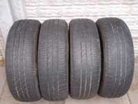 4 szt opony Firestone Multihawk 2 175/65 R14