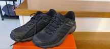 Terrex adidas zimowe