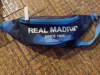 Nerka Real Madrid