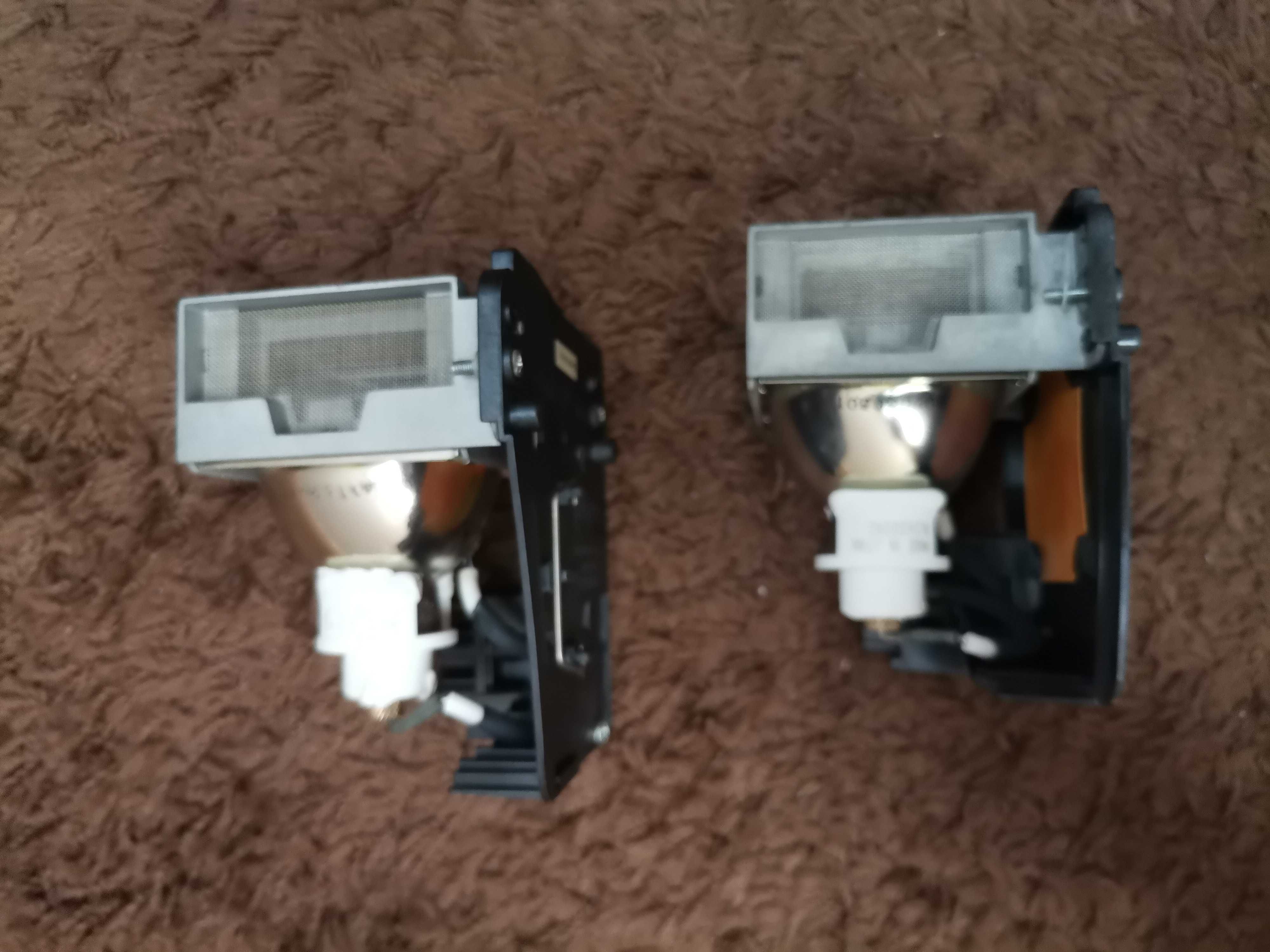 Lampa lampy do projektora np. Mitsubishi NSH300MD NSH300A